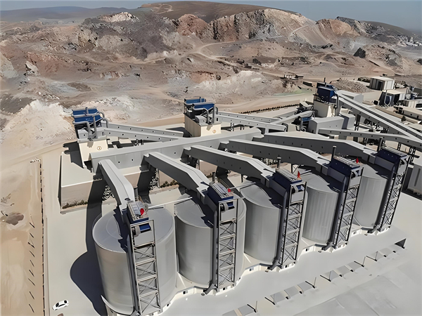 丹东水泥钢板仓